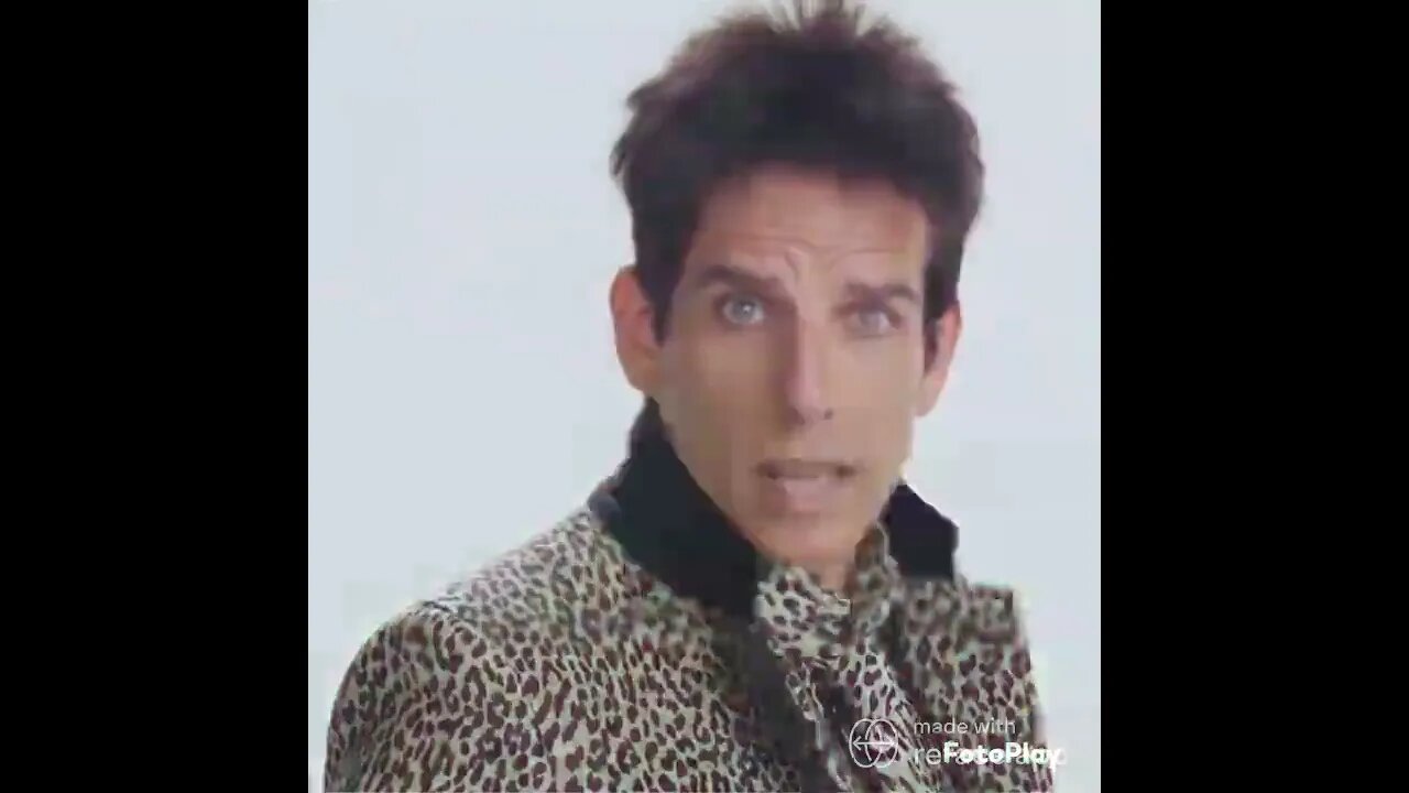 Here's Some Friday Superhero Memes For You!