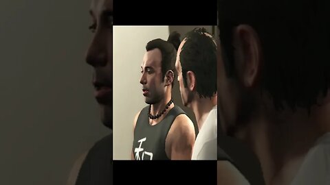 GTA V Shorts 🔥😱#gta #gta5 #gtashorts #shorts #ytshorts #trending #viralshorts #drift #mission