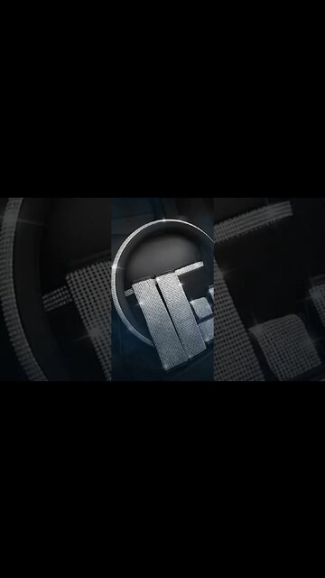 #steeringwheelcover #steeringwheel