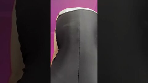 Tiktok Videos | Tavernoftinst | #fyp #short #tiktok #tiktokdance