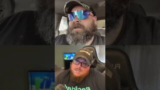 Here’s Your Dose Of REALarious…🤣🤣🤣 with @Graeson Mcgaha