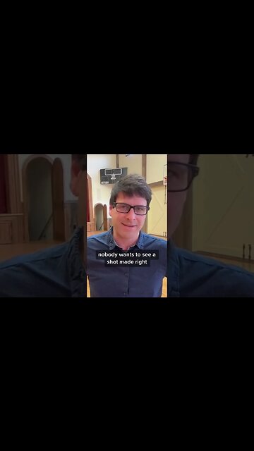 Almost Made A Layup! So Close! The Bricklayer.. 🤣