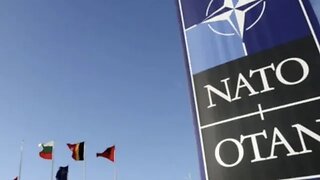 Finland Floats Solo NATO Entry After Erdogan Rejects Sweden