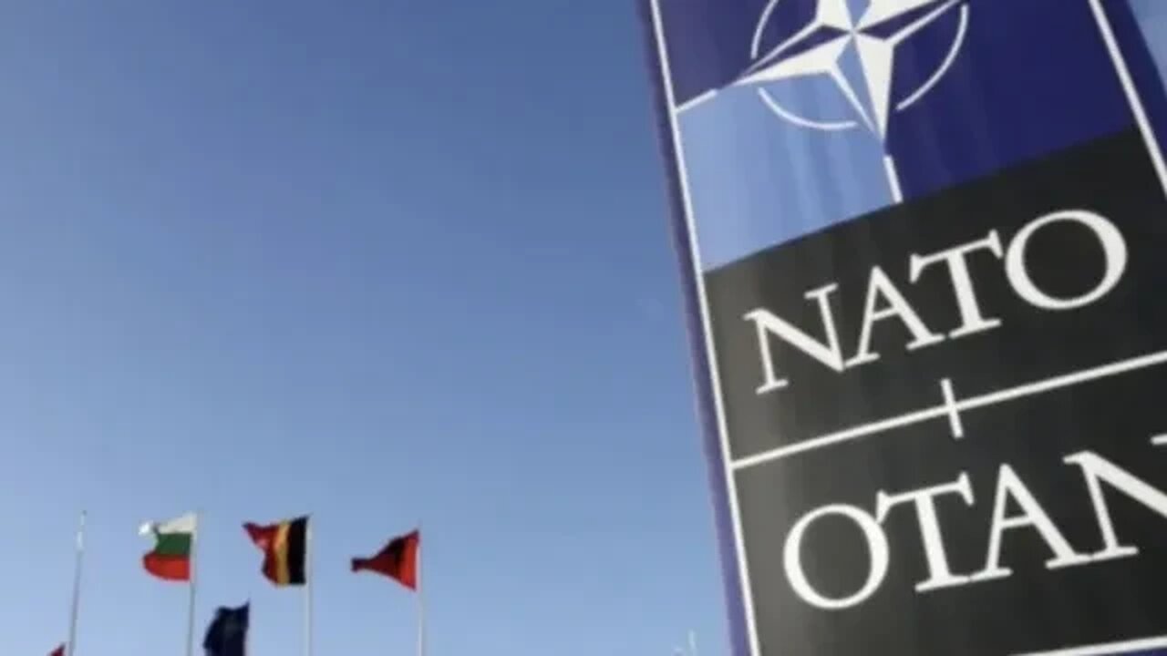 Finland Floats Solo NATO Entry After Erdogan Rejects Sweden