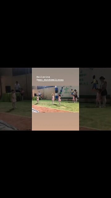 MINHA PRIMEIRA VEZ NO BALE #meme #viral #tiktok #kwai #fyp #infantil #top #shorts