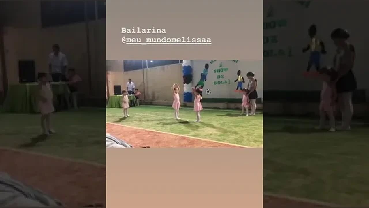 MINHA PRIMEIRA VEZ NO BALE #meme #viral #tiktok #kwai #fyp #infantil #top #shorts
