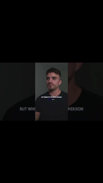 HOW TO TALK TO GIRLS?!