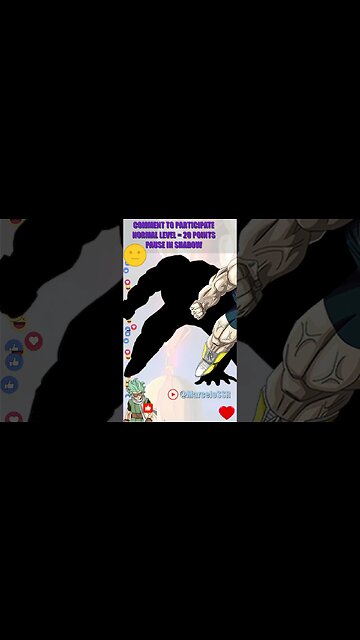 canciones de goku dragon ball gt db super #gogetassj4 #ssjblueevolution #trunkshows #brolympicgames