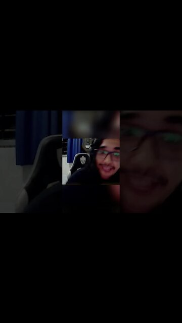 Meu assassino mais instável