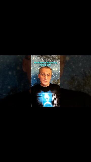 The Universe will Provide When You...#spirituality