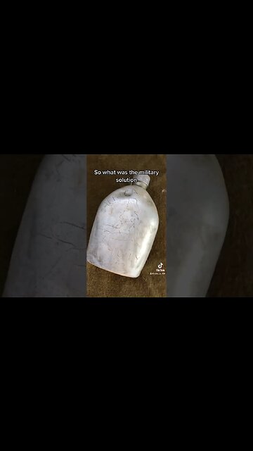 When the U.S. Military cuts corners you get this… #history #ww2 #army