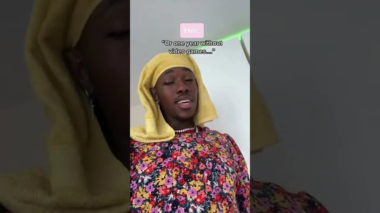 When you had to do it 😂#shorts