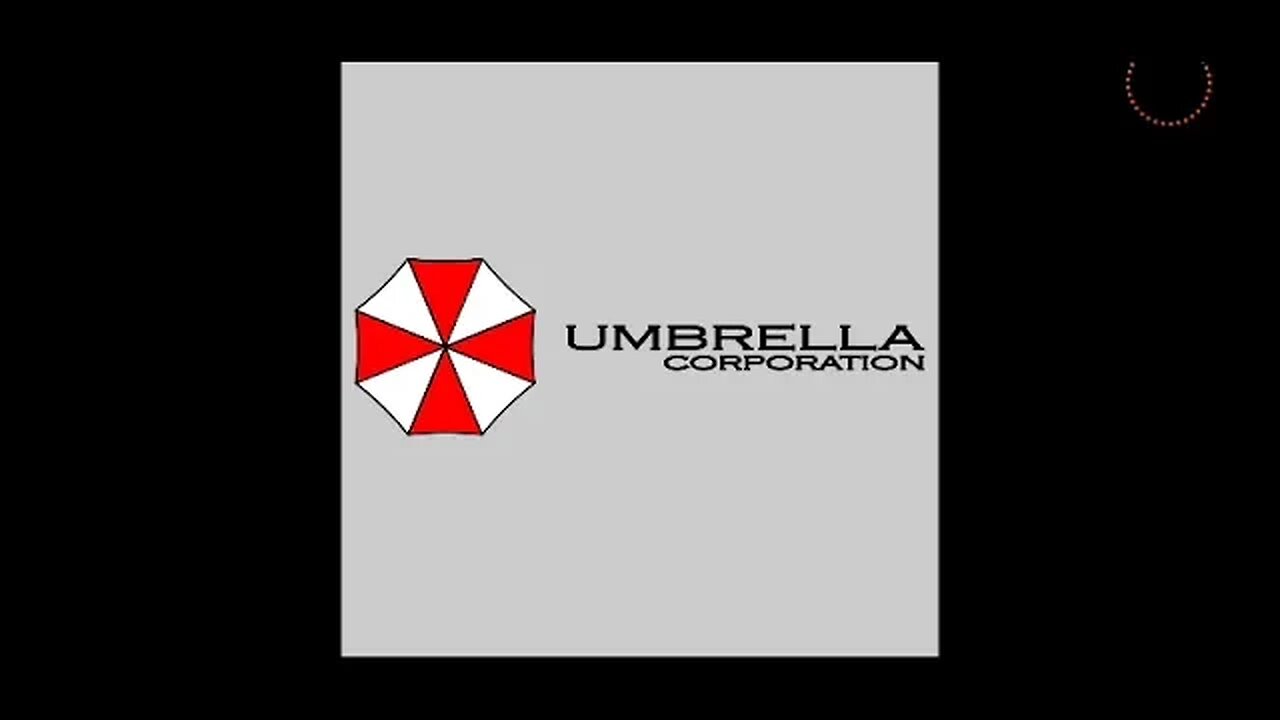 I Got A Tour In Umbrella Corporation