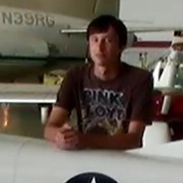 Court Rules Zachary Peters Did Nothing Wrong