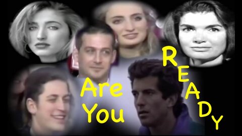 *BONUS CLIPS * Luke 12-27 ✝ IT"S ALL ABOUT THE JR.🍿ENJOY THE SHOW 👍💥💣 🍿🍾