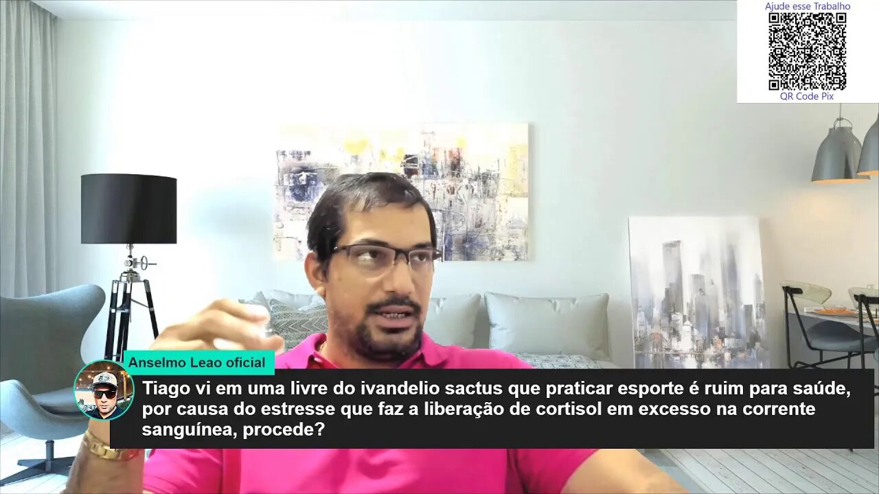ATÉ ONDE VAI O PODER DO ÓLEO ESSENCIAL E TAURINA E ARGININA