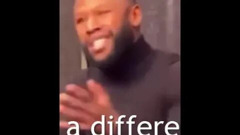 Floyd Mayweather on Ryan Garcia
