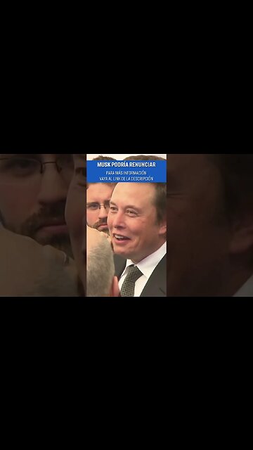 NTD Día [19 dic] Elon Musk podría dejar de ser el CEO de Twitter; Kari Lake habla en America Fest