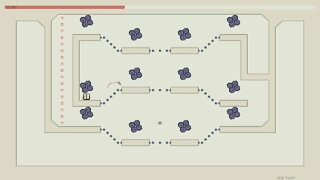 N++ - Skip Tracer (SU-B-11-00) - G--E++