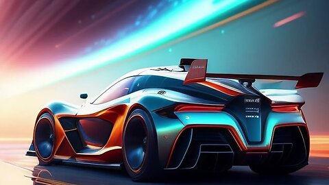 Precision Handling Mastering Curves in Sports Cars