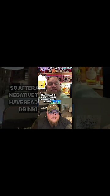 Here’s Your Dose of REALarious…🤣🤣🤣 with @Kcblueeyes #makeyoulaugh #duet #funnycomedy #funny