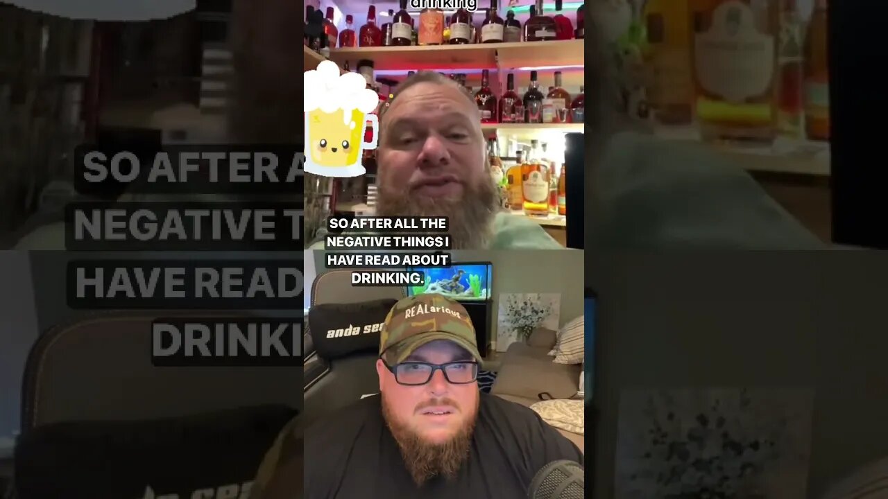 Here’s Your Dose of REALarious…🤣🤣🤣 with @Kcblueeyes #makeyoulaugh #duet #funnycomedy #funny