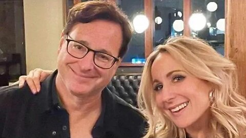 Revealed! How Nikki Glaser MURDERED Bob Saget song | Luiz J Gomez Nick Mullen Tim Dillon