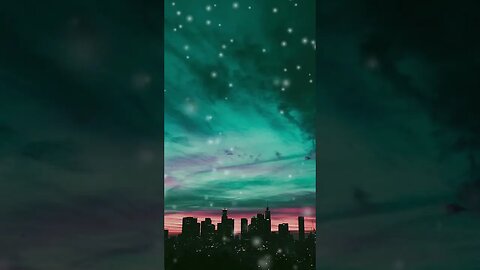 Toosii - Favorite Song - Lyrics