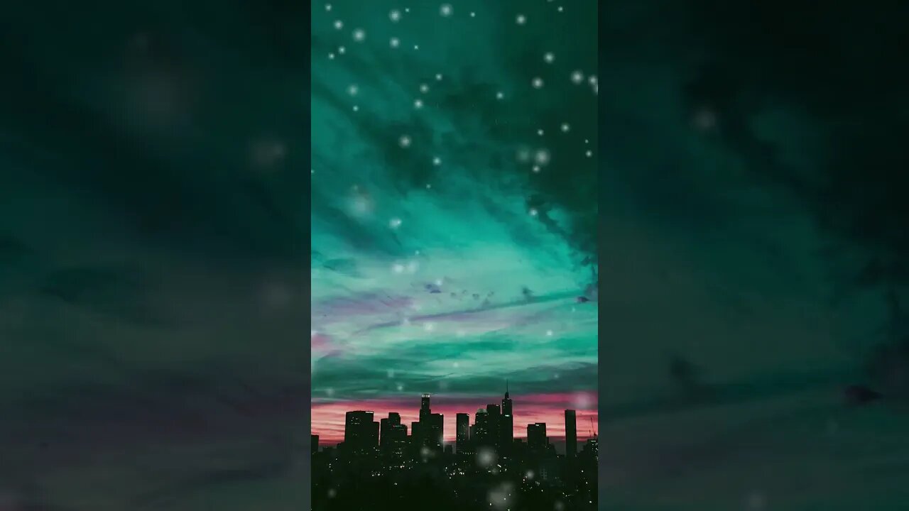 Toosii - Favorite Song - Lyrics