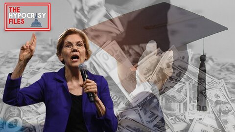 "Student Loan Debt Is A Racial Justice Issue"