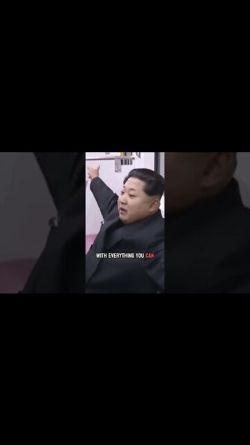 Kim Jong Un's 60-Hour Luxury Train Ride: Unveiling the Secrets #shorts
