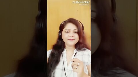 Milti hai zindagi mein;Lataji