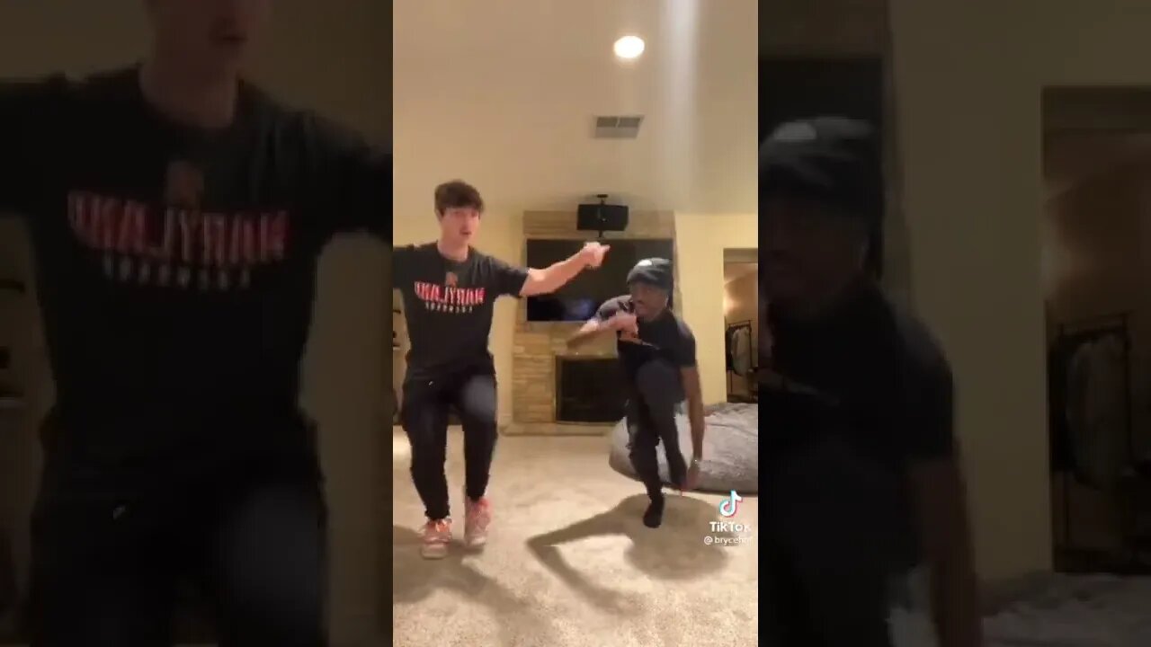 Nle Choppa Do it Again Tiktok Challenge #shorts #tiktokviral #tiktok #nlechoppa #doitagain