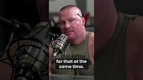 WHAT FIRES YOU UP | GYM MOTIVATION