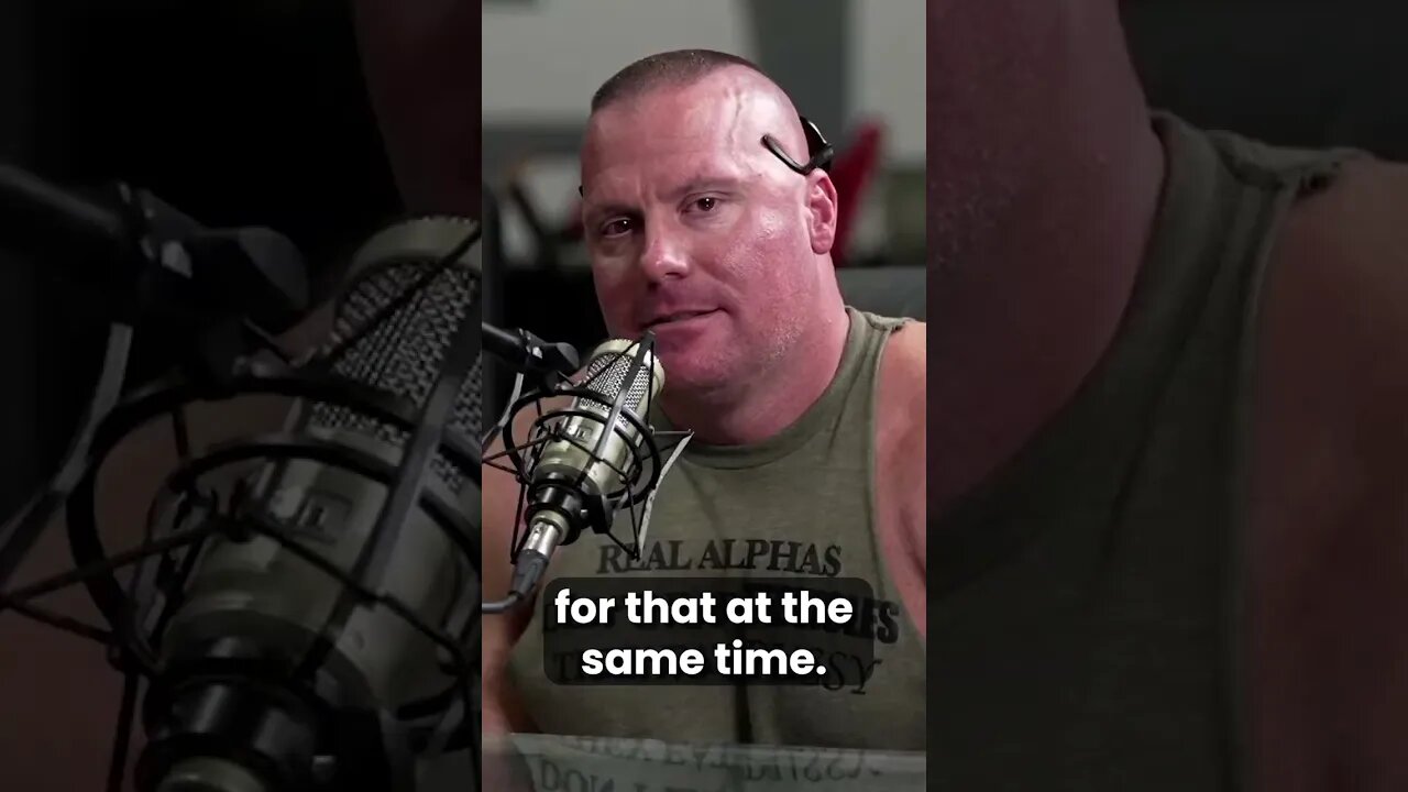 WHAT FIRES YOU UP | GYM MOTIVATION