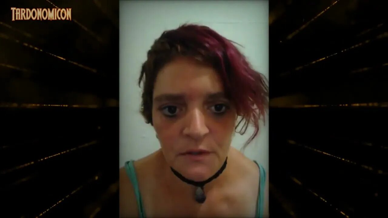 2022 08 03 3 Family is the word of the day