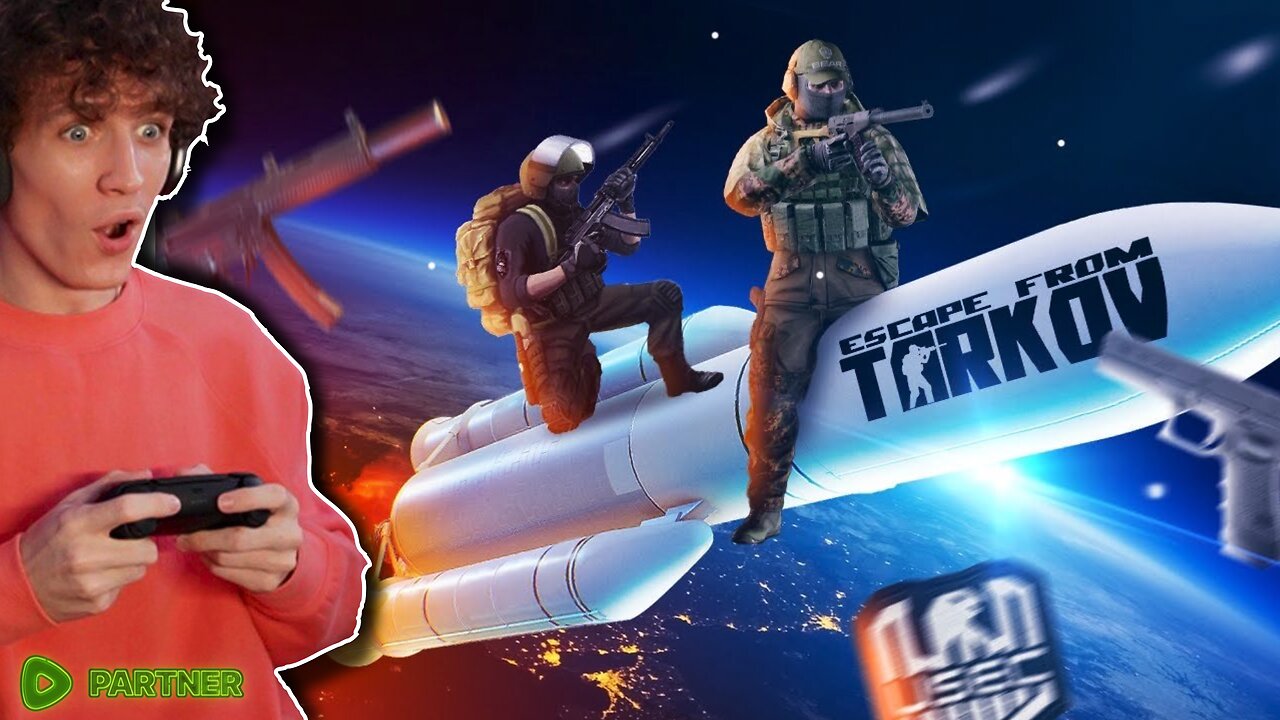 🟩100 Raids Later | Escape From Tarkov🟩 MW3 Tomorrow | ImPettit 🔴LIVE🔴