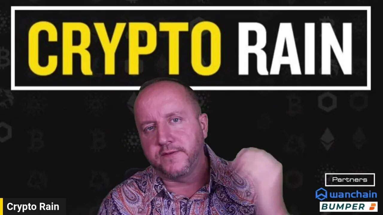 Huge Reason #5 - Why You Will Fail in Crypto #crypto #bitcoin #altcoins