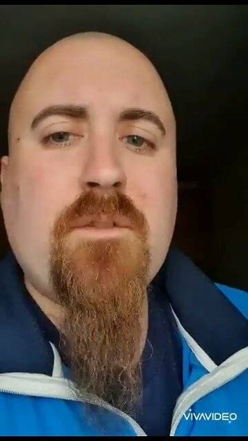 The Oscars let’s go for conspiracy theory