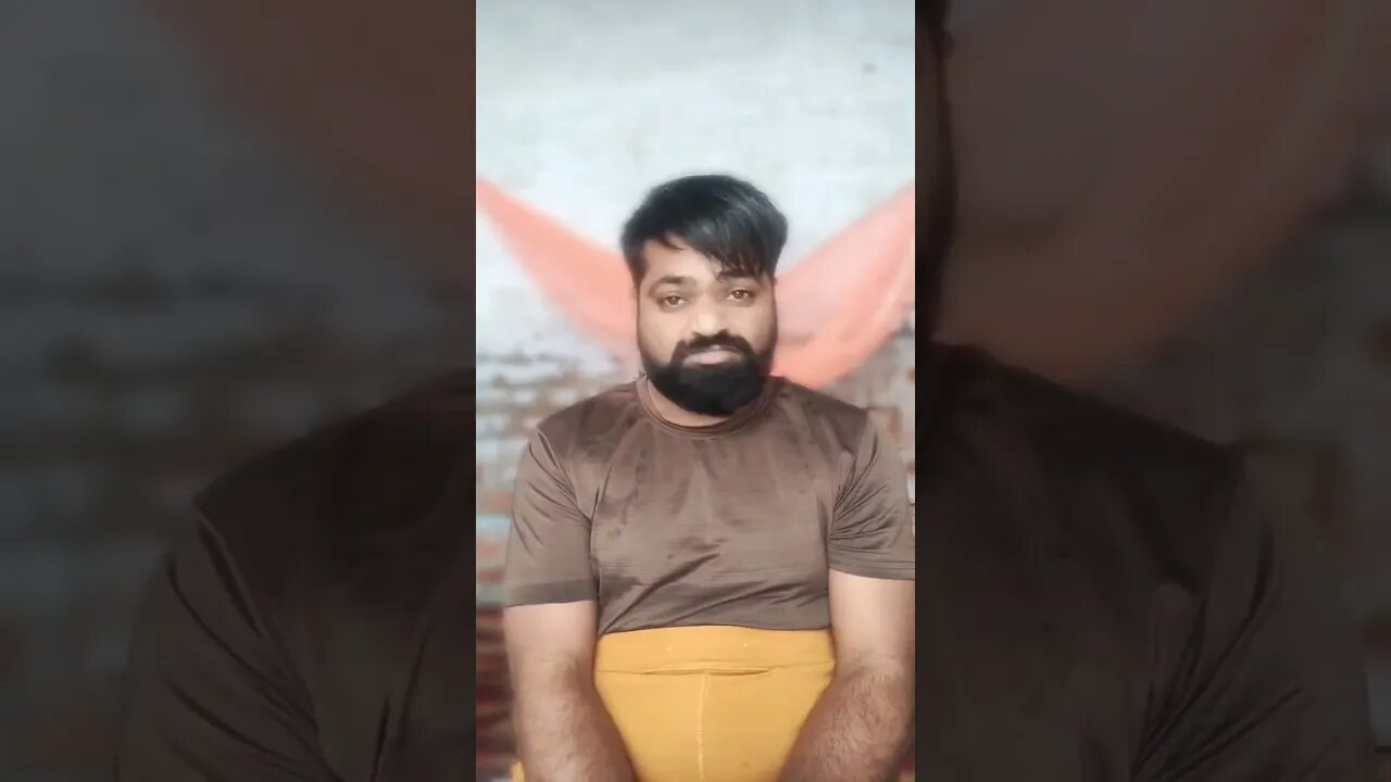 karma rap funny video #karma 😂 #shorts