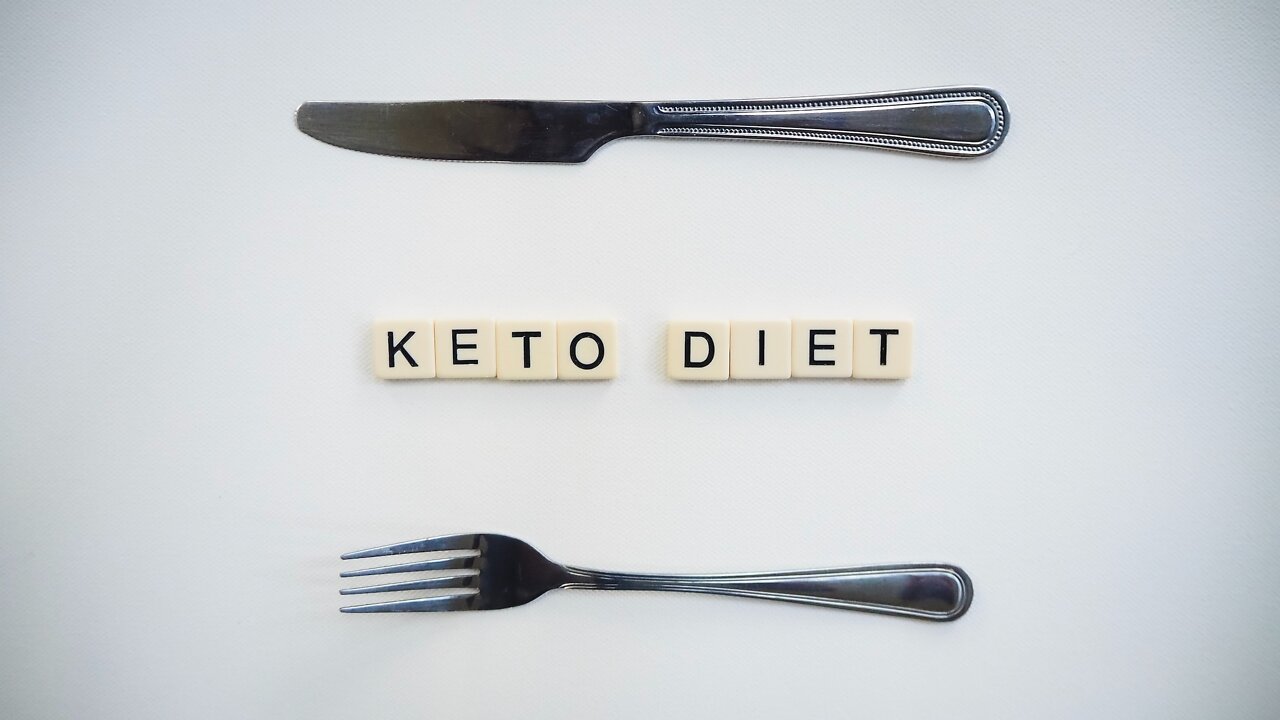 How to start keto diet?