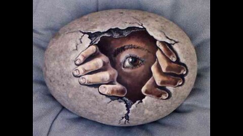 Best Ufos space civilizations # 04