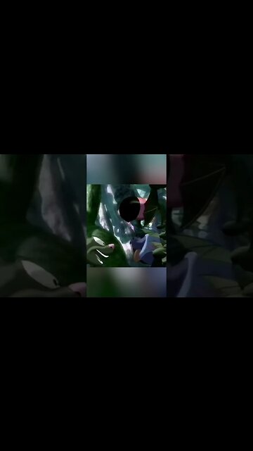 #shorts Kellogg's Fruit Loops Cereal Commercial 2002