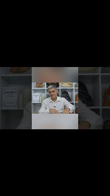 O momcima sa vrelog Beogradskog asfalta (Miroljub Petrović)