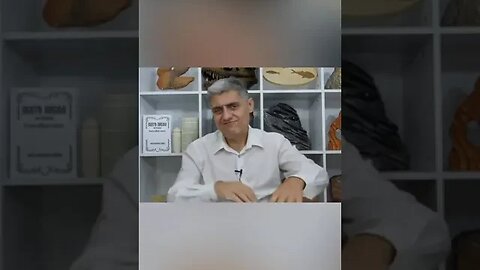 O momcima sa vrelog Beogradskog asfalta (Miroljub Petrović)