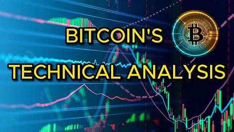 Bitcoin's September 1st Forecast: A Look Ahead