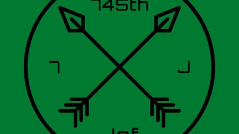 745TH JSF DECLASSIFIED