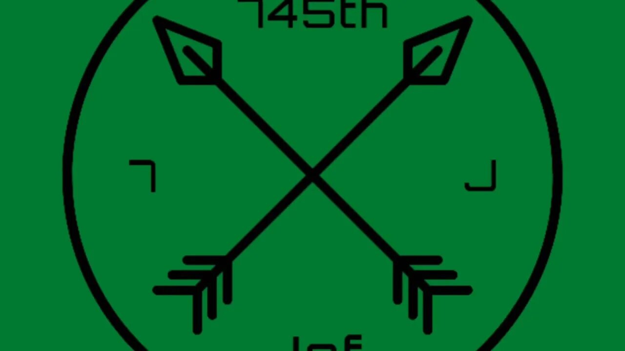 745TH JSF DECLASSIFIED