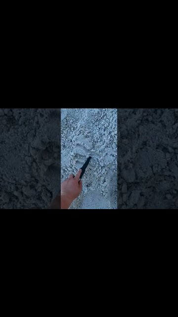 ring detecting #shorts #silver #metaldetecting