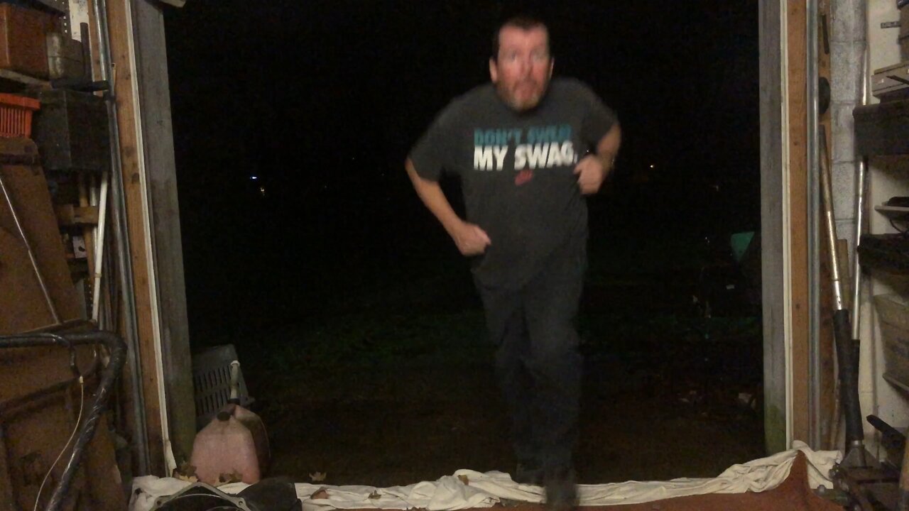 Intro